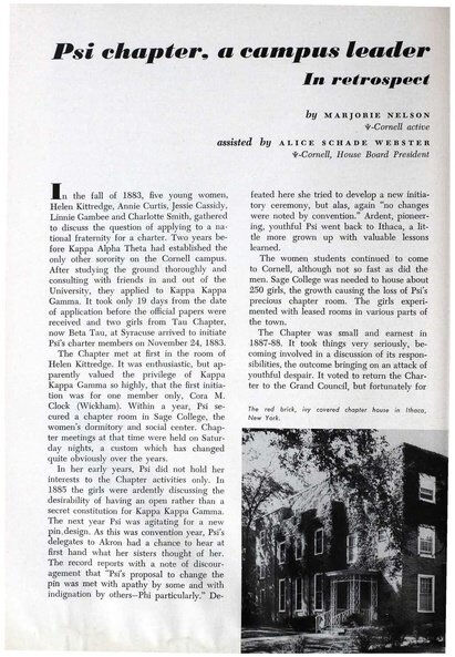 File:THE KEY VOL 78 NO 4 WINTER 1961.pdf
