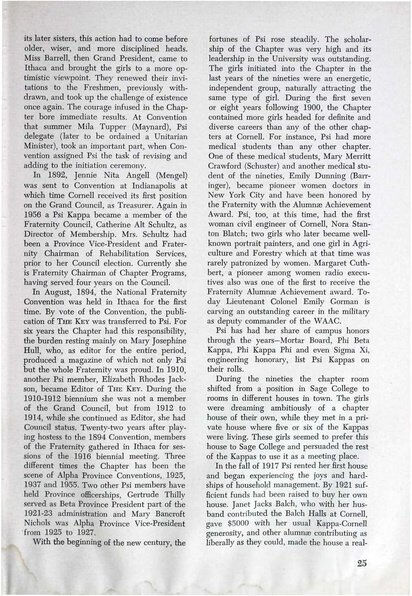 File:THE KEY VOL 78 NO 4 WINTER 1961.pdf