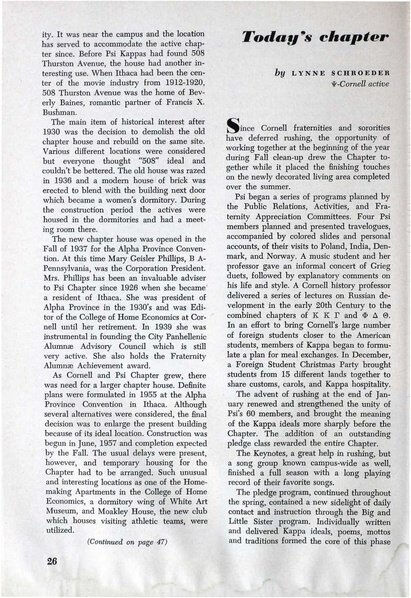 File:THE KEY VOL 78 NO 4 WINTER 1961.pdf