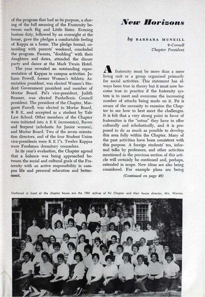 File:THE KEY VOL 78 NO 4 WINTER 1961.pdf