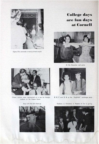 File:THE KEY VOL 78 NO 4 WINTER 1961.pdf