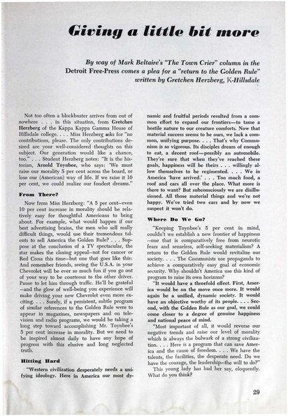 File:THE KEY VOL 78 NO 4 WINTER 1961.pdf