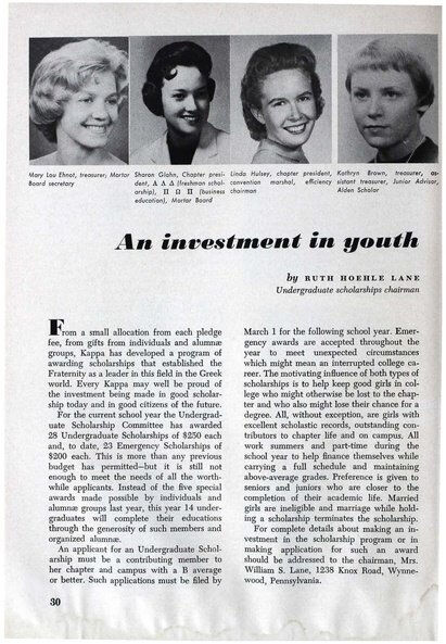 File:THE KEY VOL 78 NO 4 WINTER 1961.pdf