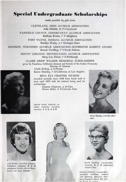 File:THE KEY VOL 78 NO 4 WINTER 1961.pdf