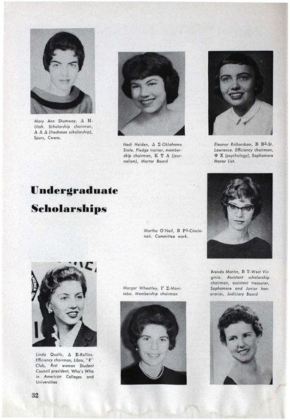 File:THE KEY VOL 78 NO 4 WINTER 1961.pdf