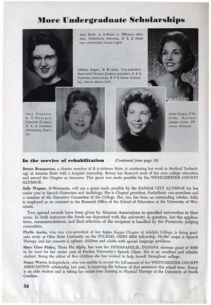 File:THE KEY VOL 78 NO 4 WINTER 1961.pdf