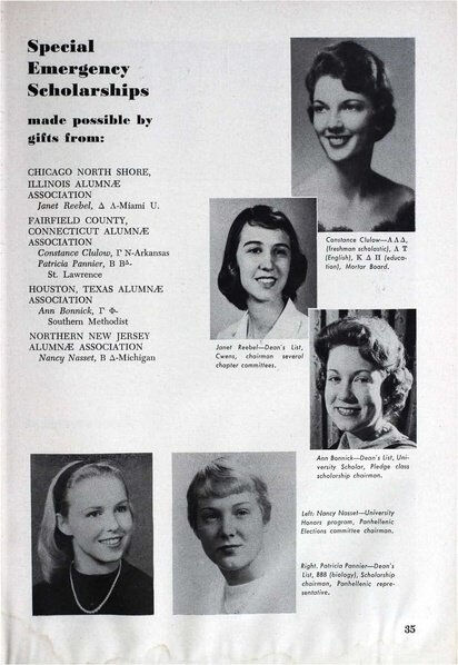 File:THE KEY VOL 78 NO 4 WINTER 1961.pdf