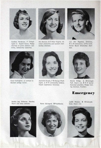 File:THE KEY VOL 78 NO 4 WINTER 1961.pdf