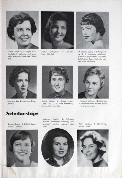 File:THE KEY VOL 78 NO 4 WINTER 1961.pdf