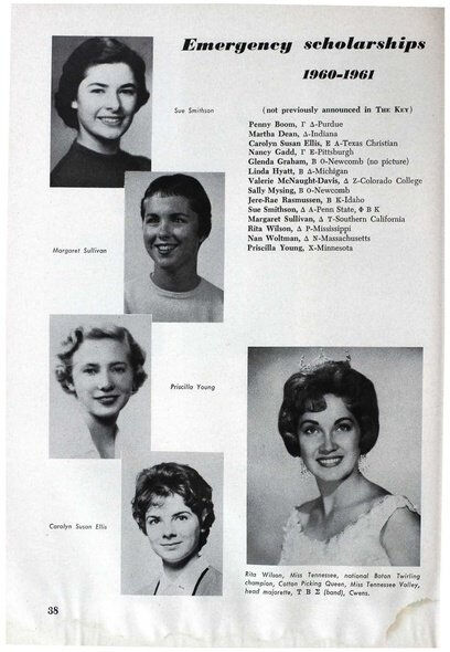 File:THE KEY VOL 78 NO 4 WINTER 1961.pdf