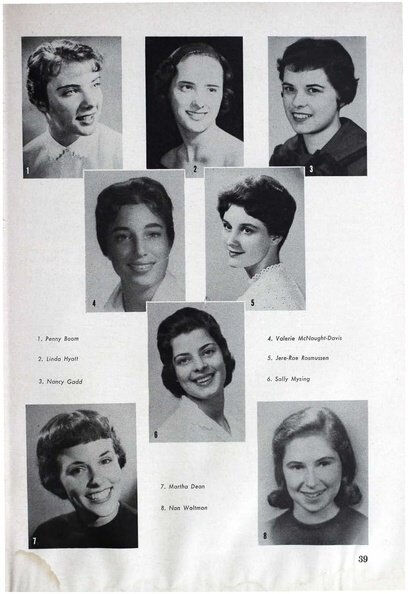 File:THE KEY VOL 78 NO 4 WINTER 1961.pdf