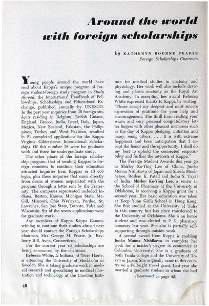 File:THE KEY VOL 78 NO 4 WINTER 1961.pdf