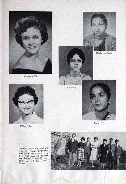 File:THE KEY VOL 78 NO 4 WINTER 1961.pdf