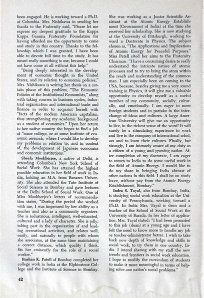 File:THE KEY VOL 78 NO 4 WINTER 1961.pdf