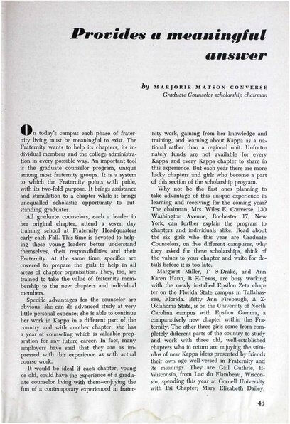 File:THE KEY VOL 78 NO 4 WINTER 1961.pdf