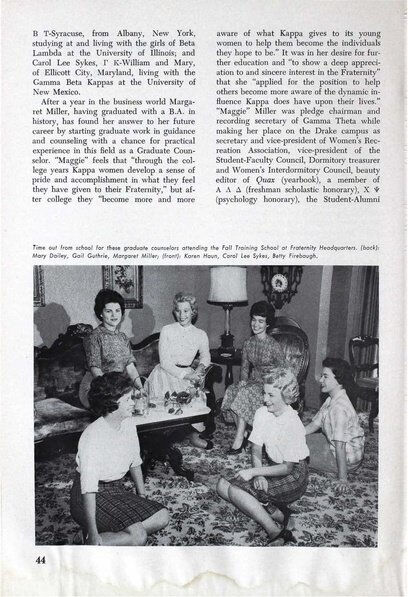 File:THE KEY VOL 78 NO 4 WINTER 1961.pdf