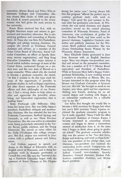 File:THE KEY VOL 78 NO 4 WINTER 1961.pdf