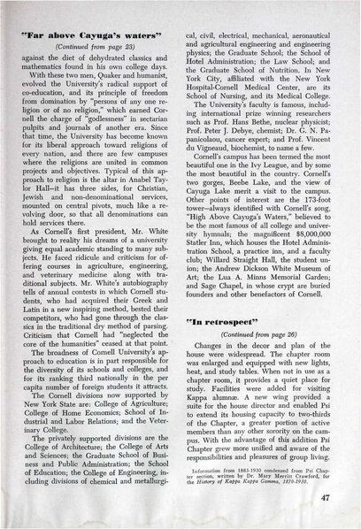 File:THE KEY VOL 78 NO 4 WINTER 1961.pdf