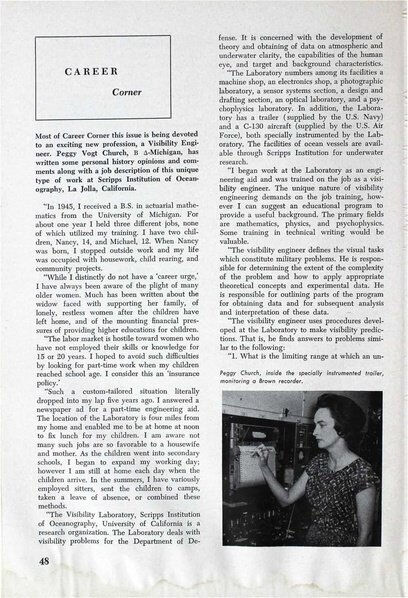 File:THE KEY VOL 78 NO 4 WINTER 1961.pdf