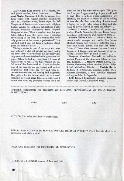 File:THE KEY VOL 78 NO 4 WINTER 1961.pdf