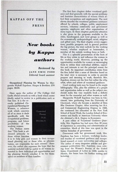 File:THE KEY VOL 78 NO 4 WINTER 1961.pdf