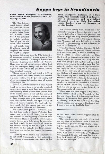 File:THE KEY VOL 78 NO 4 WINTER 1961.pdf