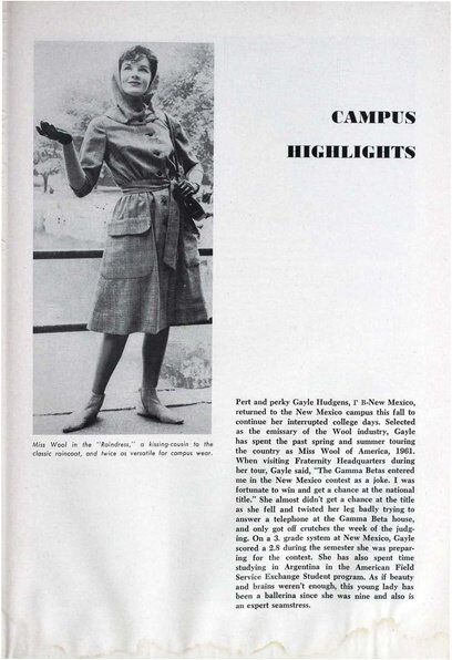 File:THE KEY VOL 78 NO 4 WINTER 1961.pdf