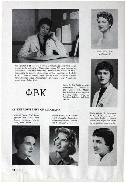 File:THE KEY VOL 78 NO 4 WINTER 1961.pdf