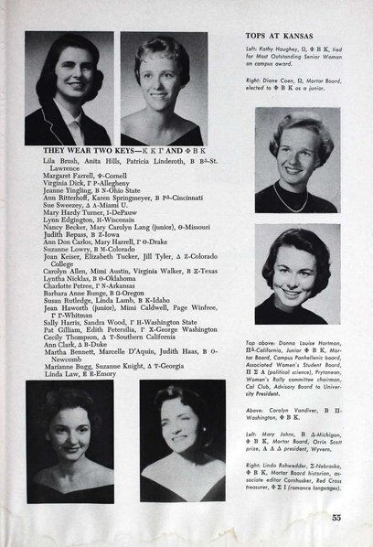 File:THE KEY VOL 78 NO 4 WINTER 1961.pdf