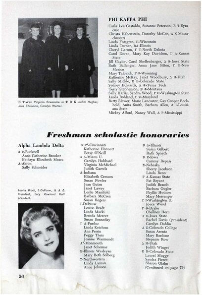 File:THE KEY VOL 78 NO 4 WINTER 1961.pdf