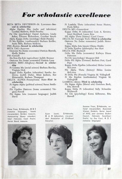 File:THE KEY VOL 78 NO 4 WINTER 1961.pdf