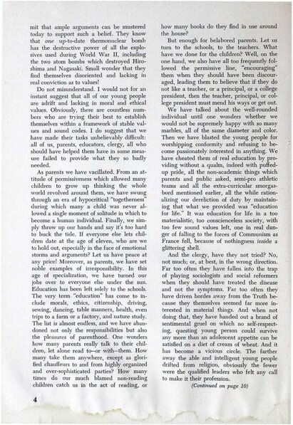 File:THE KEY VOL 78 NO 4 WINTER 1961.pdf