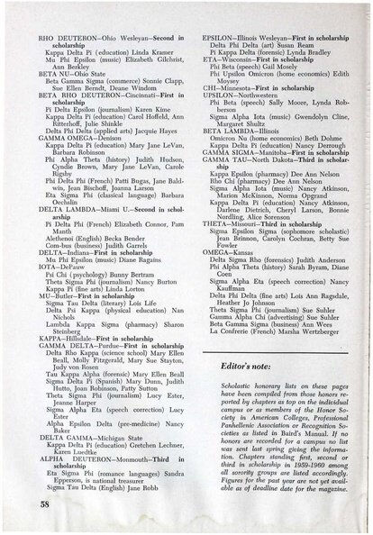 File:THE KEY VOL 78 NO 4 WINTER 1961.pdf