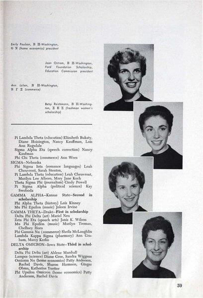 File:THE KEY VOL 78 NO 4 WINTER 1961.pdf