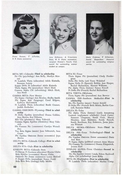 File:THE KEY VOL 78 NO 4 WINTER 1961.pdf