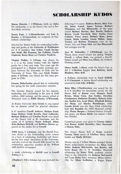 File:THE KEY VOL 78 NO 4 WINTER 1961.pdf