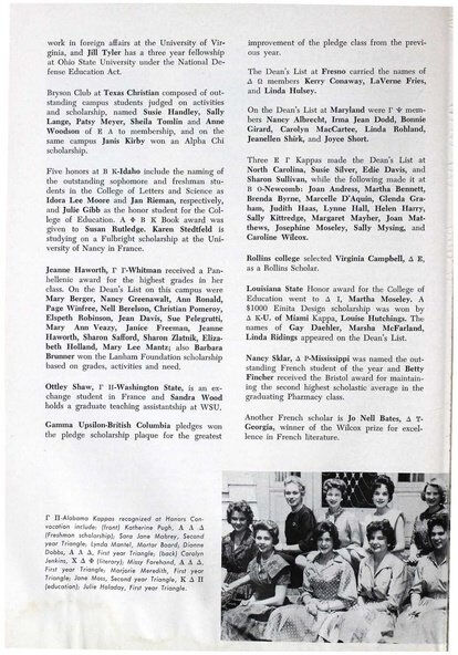 File:THE KEY VOL 78 NO 4 WINTER 1961.pdf