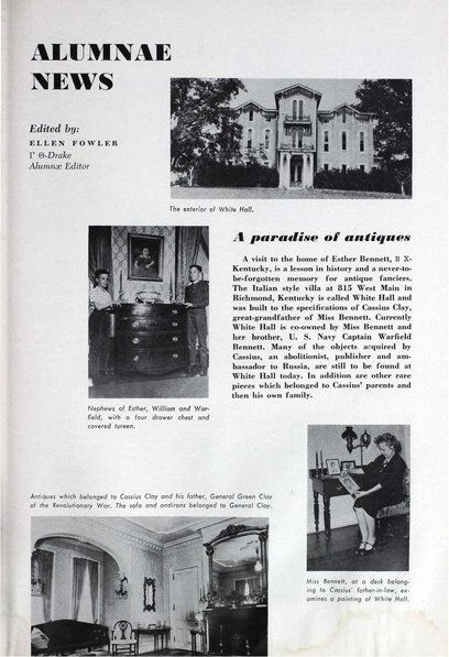File:THE KEY VOL 78 NO 4 WINTER 1961.pdf