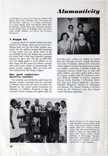File:THE KEY VOL 78 NO 4 WINTER 1961.pdf