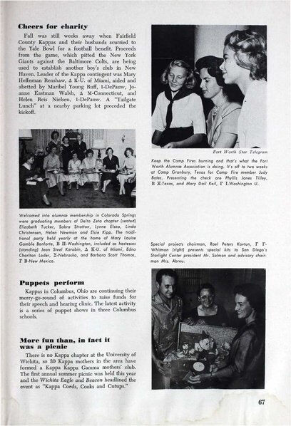 File:THE KEY VOL 78 NO 4 WINTER 1961.pdf