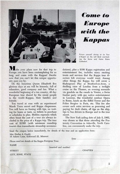 File:THE KEY VOL 78 NO 4 WINTER 1961.pdf