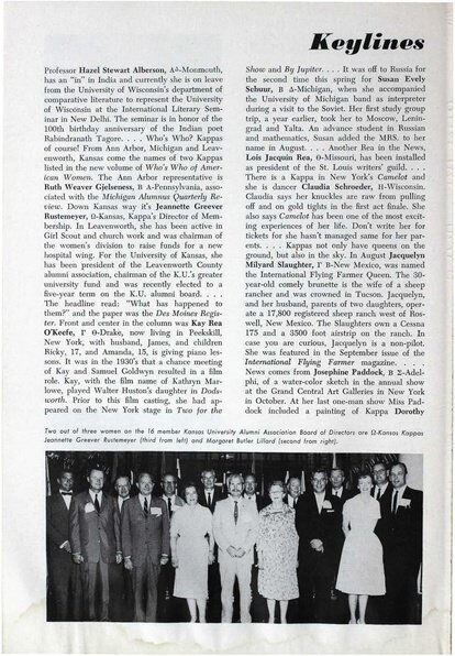 File:THE KEY VOL 78 NO 4 WINTER 1961.pdf