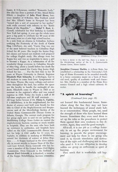 File:THE KEY VOL 78 NO 4 WINTER 1961.pdf