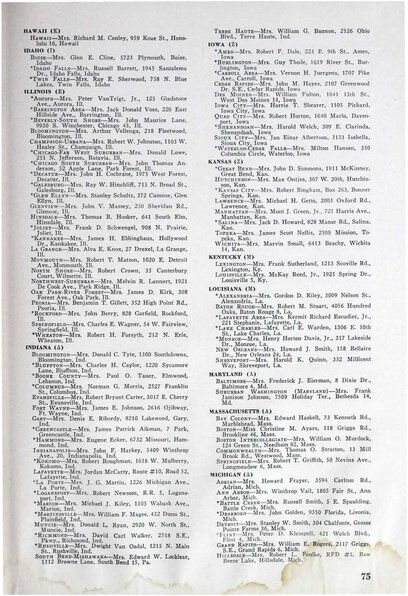 File:THE KEY VOL 78 NO 4 WINTER 1961.pdf