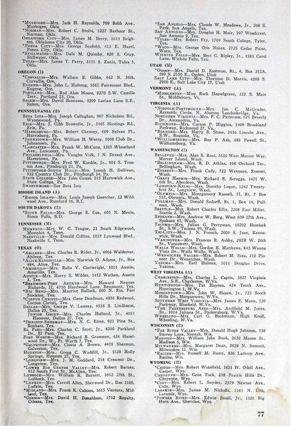 File:THE KEY VOL 78 NO 4 WINTER 1961.pdf