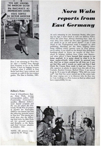 File:THE KEY VOL 78 NO 4 WINTER 1961.pdf