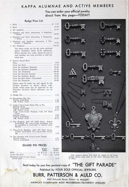 File:THE KEY VOL 78 NO 4 WINTER 1961.pdf