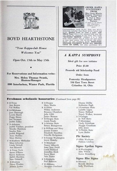 File:THE KEY VOL 78 NO 4 WINTER 1961.pdf