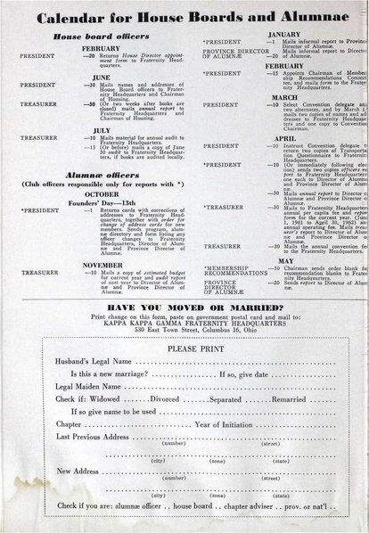 File:THE KEY VOL 78 NO 4 WINTER 1961.pdf