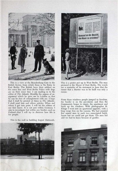 File:THE KEY VOL 78 NO 4 WINTER 1961.pdf